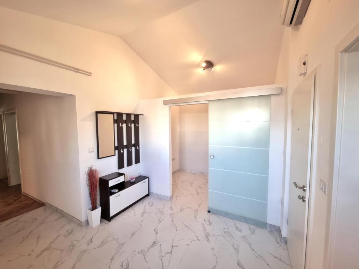 Apartment Ivis Vinkuran Dış mekan fotoğraf